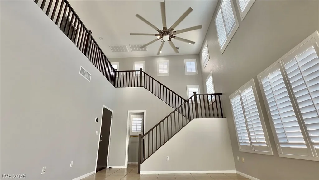 9995 McCauley Ranch, Las Vegas, NV 89148