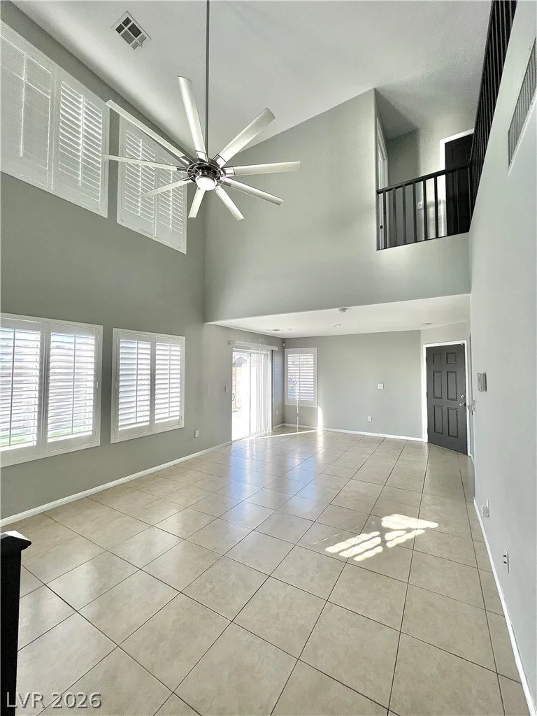 9995 McCauley Ranch, Las Vegas, NV 89148