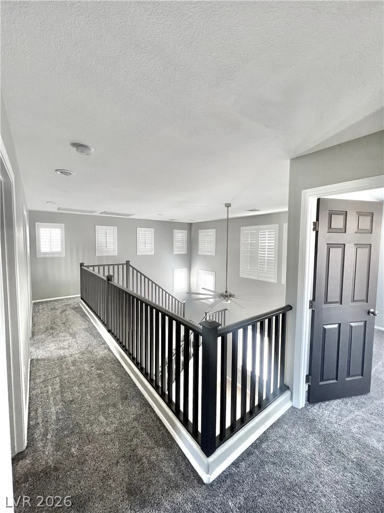 9995 McCauley Ranch, Las Vegas, NV 89148