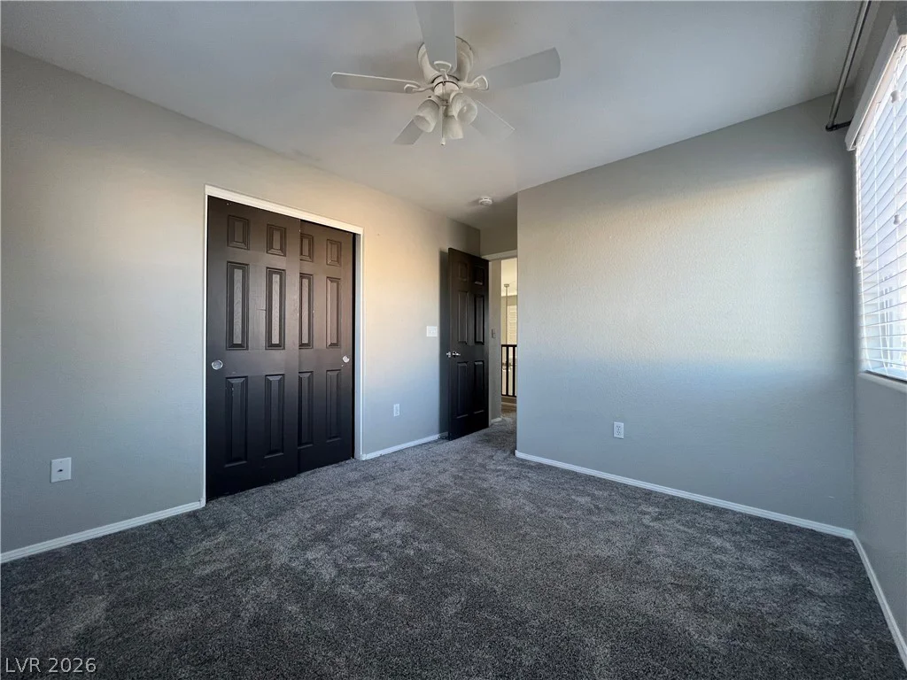 9995 McCauley Ranch, Las Vegas, NV 89148