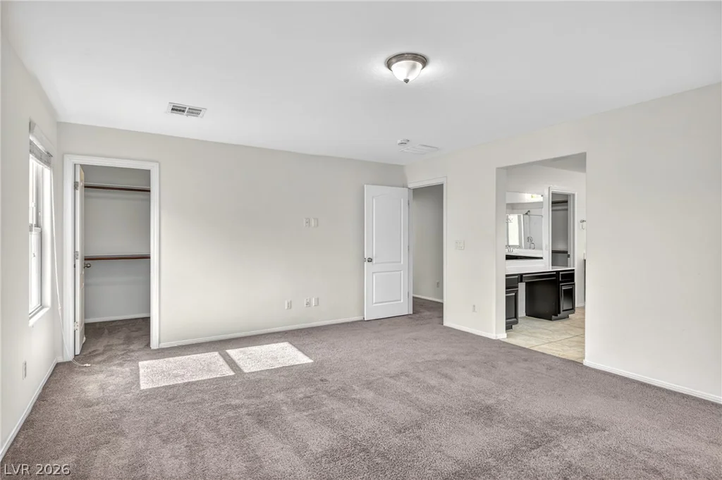 6416 Jacobville, Las Vegas, NV 89122