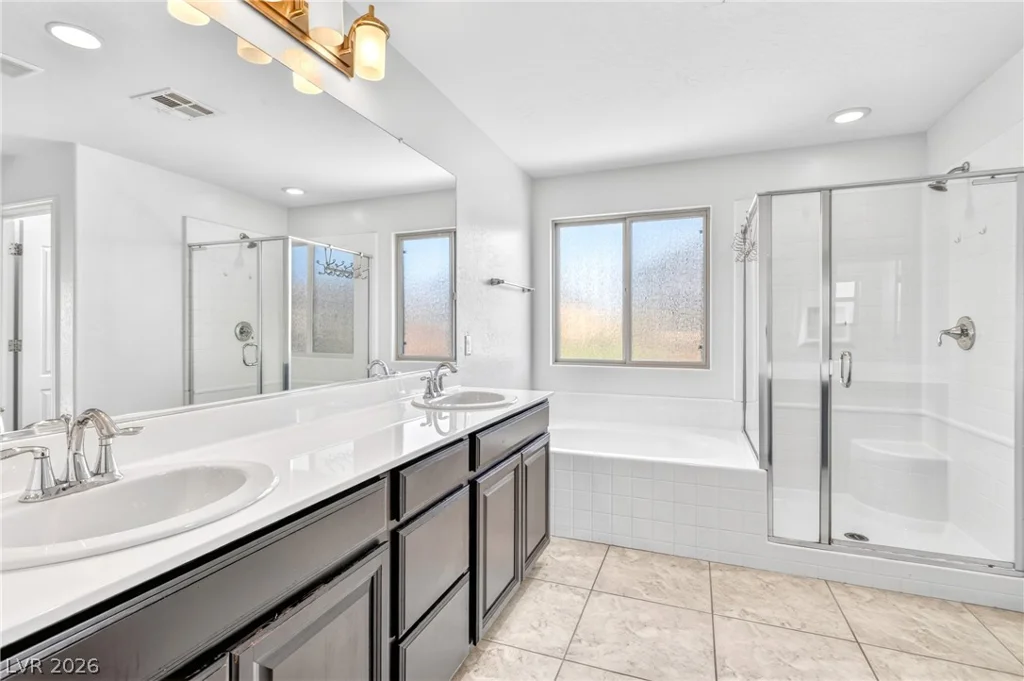 6416 Jacobville, Las Vegas, NV 89122