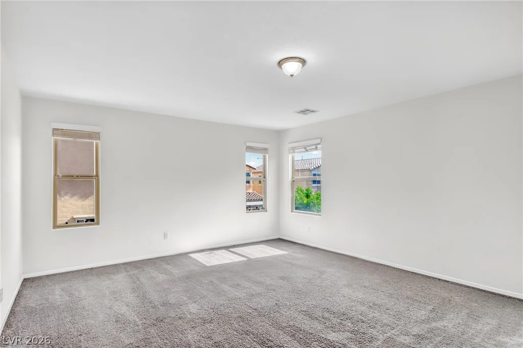 6416 Jacobville, Las Vegas, NV 89122