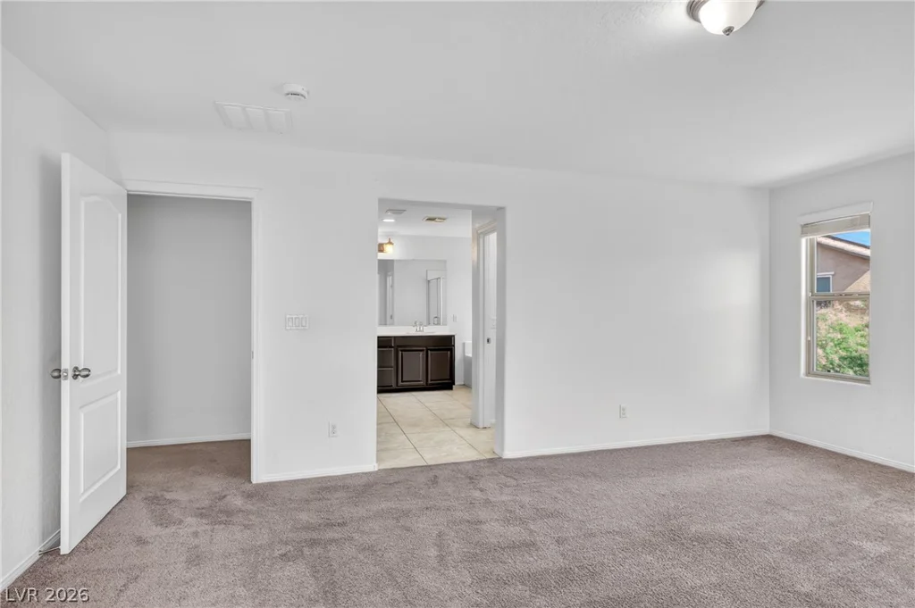 6416 Jacobville, Las Vegas, NV 89122