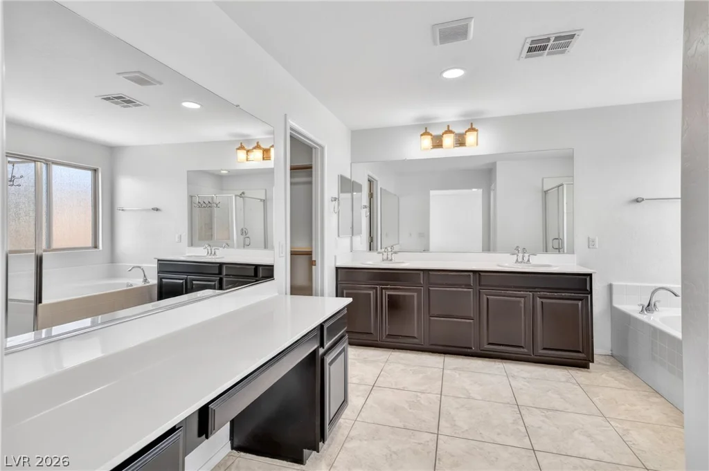 6416 Jacobville, Las Vegas, NV 89122