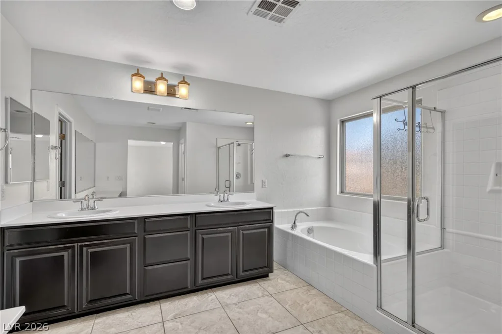 6416 Jacobville, Las Vegas, NV 89122
