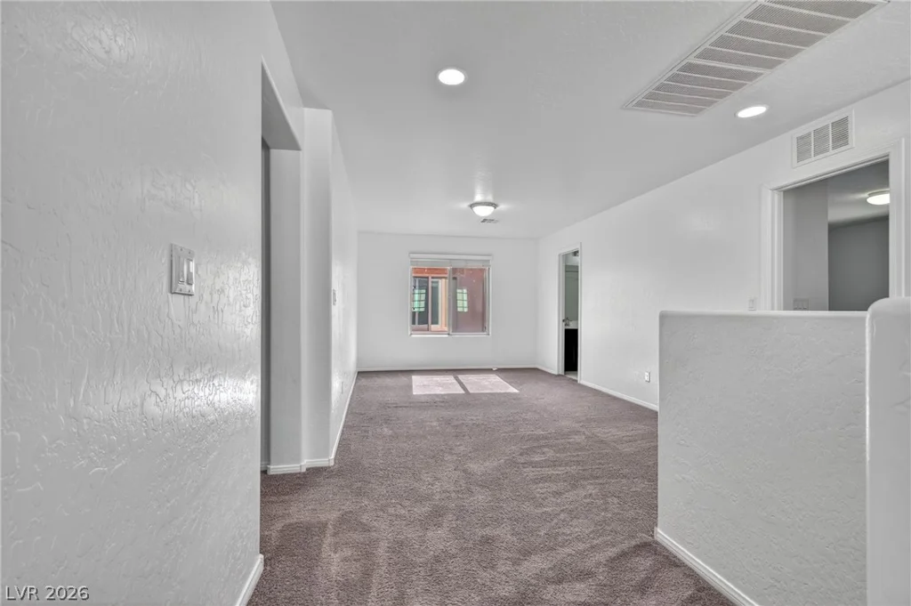6416 Jacobville, Las Vegas, NV 89122