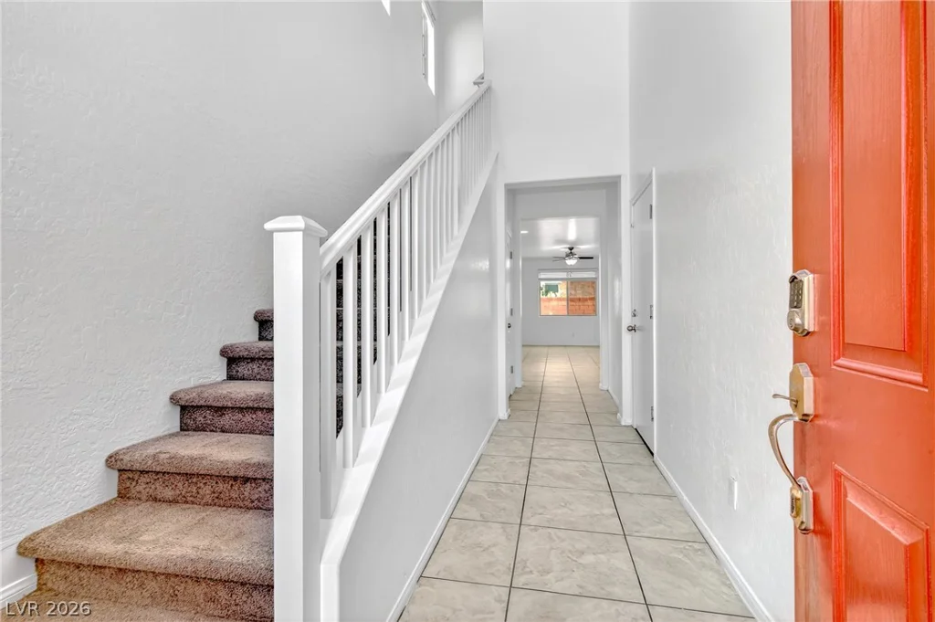 6416 Jacobville, Las Vegas, NV 89122