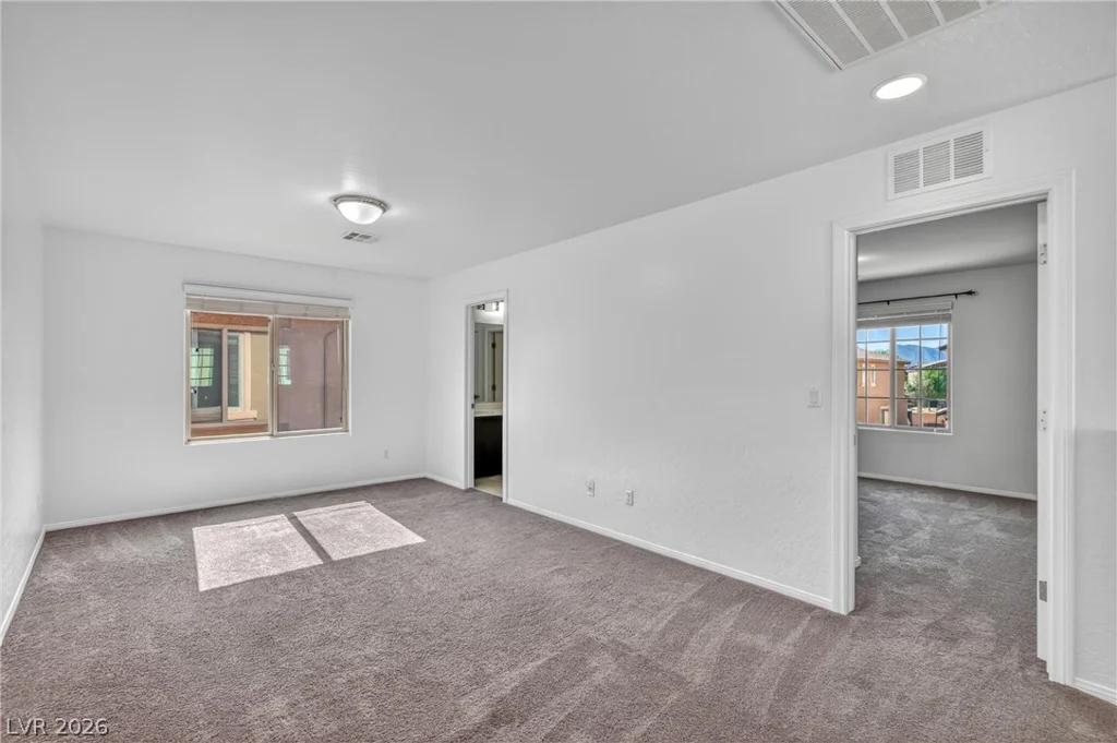 6416 Jacobville, Las Vegas, NV 89122