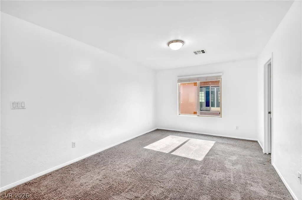 6416 Jacobville, Las Vegas, NV 89122