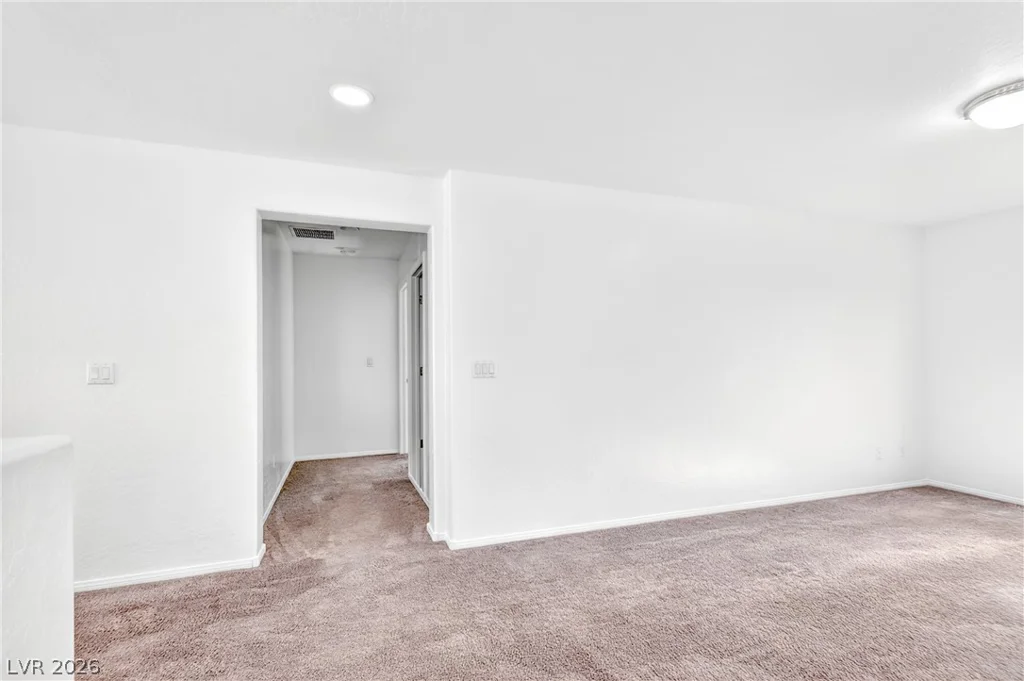 6416 Jacobville, Las Vegas, NV 89122