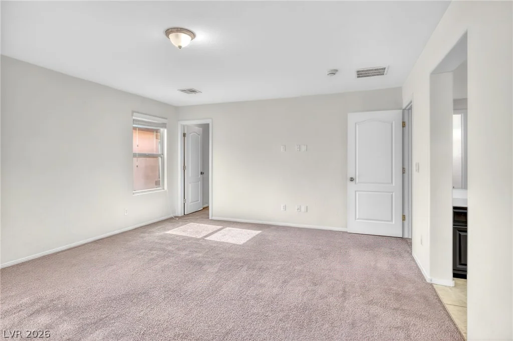 6416 Jacobville, Las Vegas, NV 89122