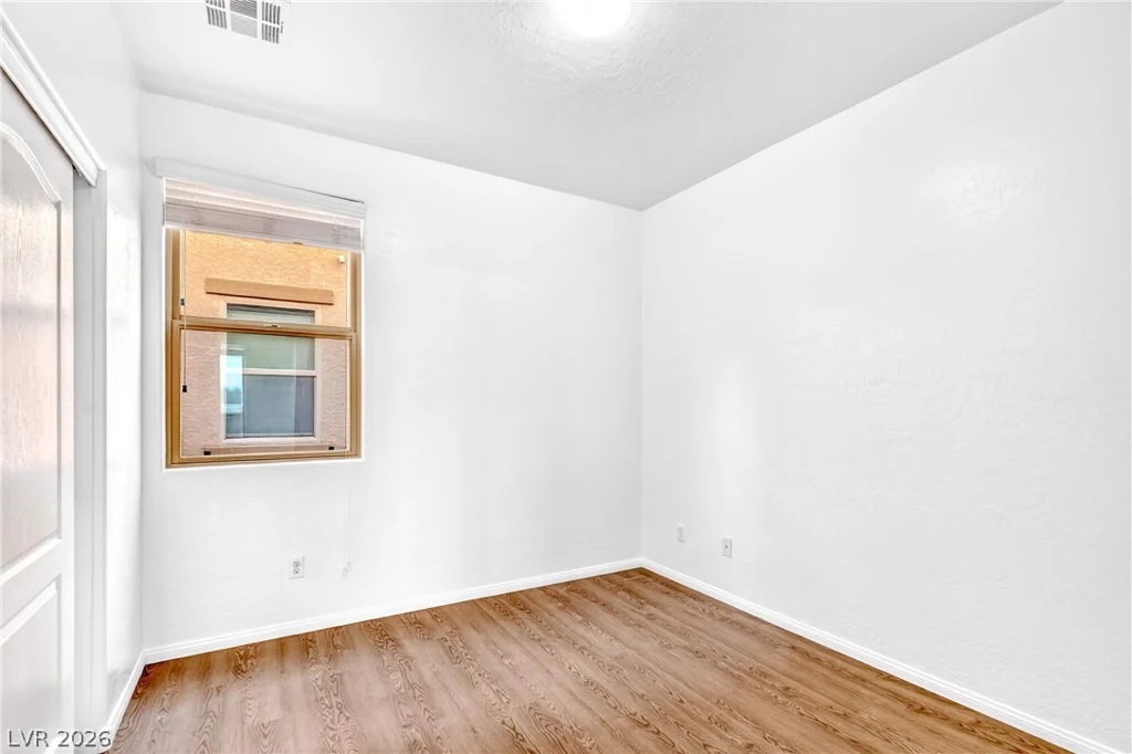 6416 Jacobville, Las Vegas, NV 89122