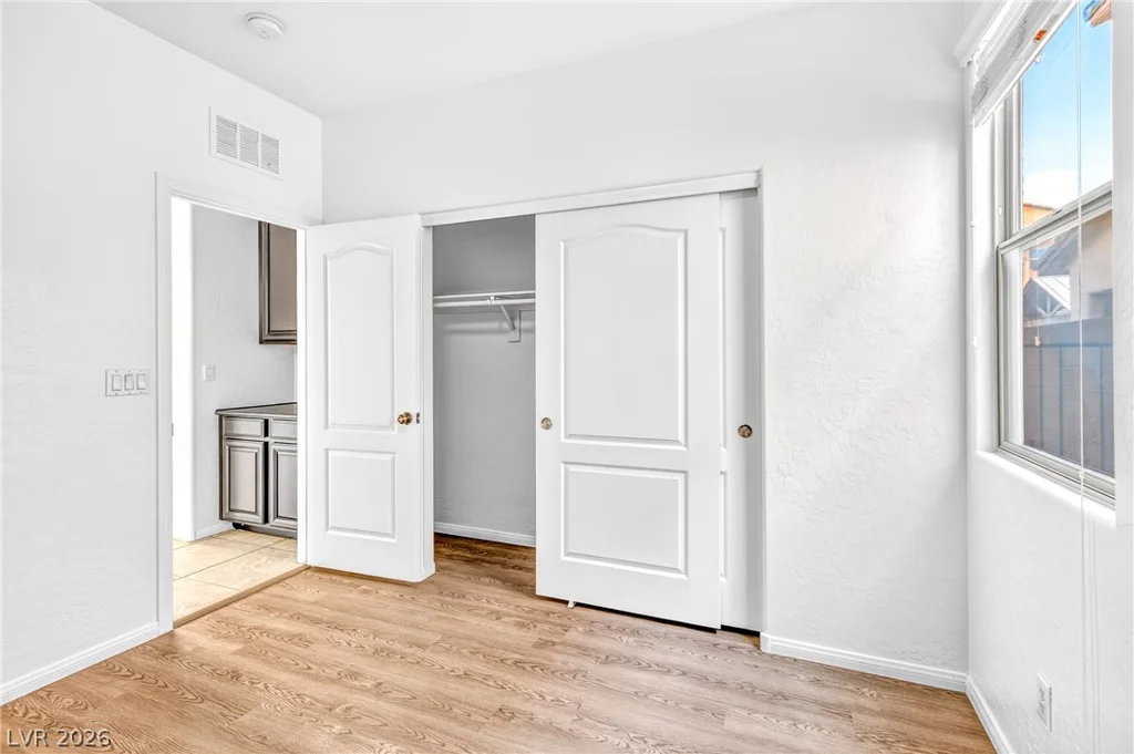 6416 Jacobville, Las Vegas, NV 89122