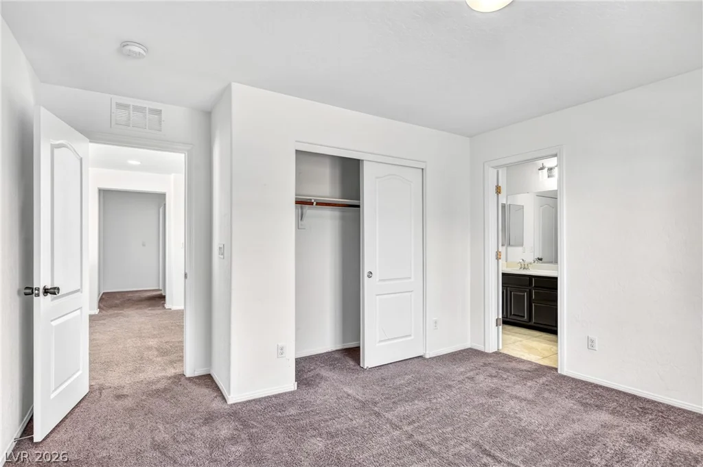 6416 Jacobville, Las Vegas, NV 89122