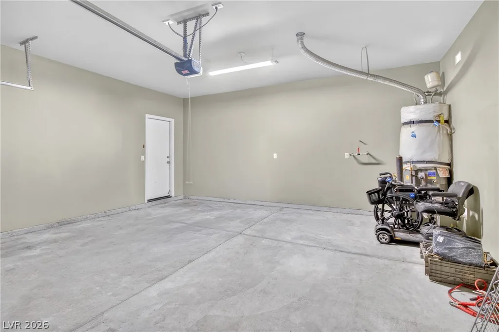 6416 Jacobville, Las Vegas, NV 89122