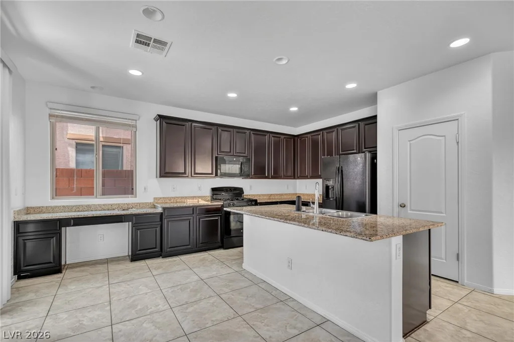 6416 Jacobville, Las Vegas, NV 89122