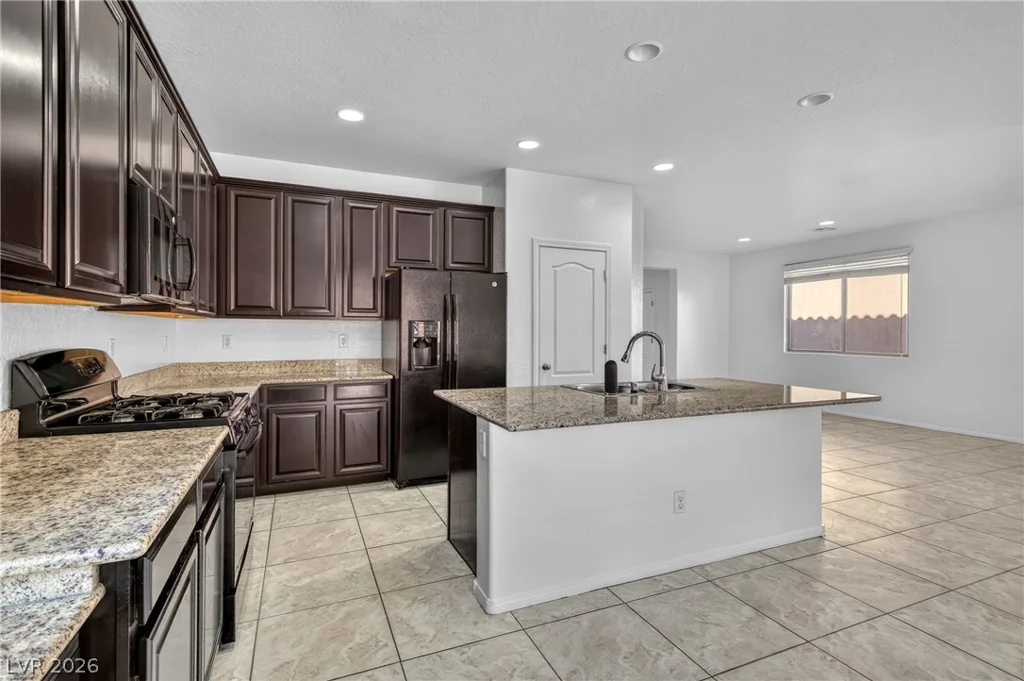 6416 Jacobville, Las Vegas, NV 89122