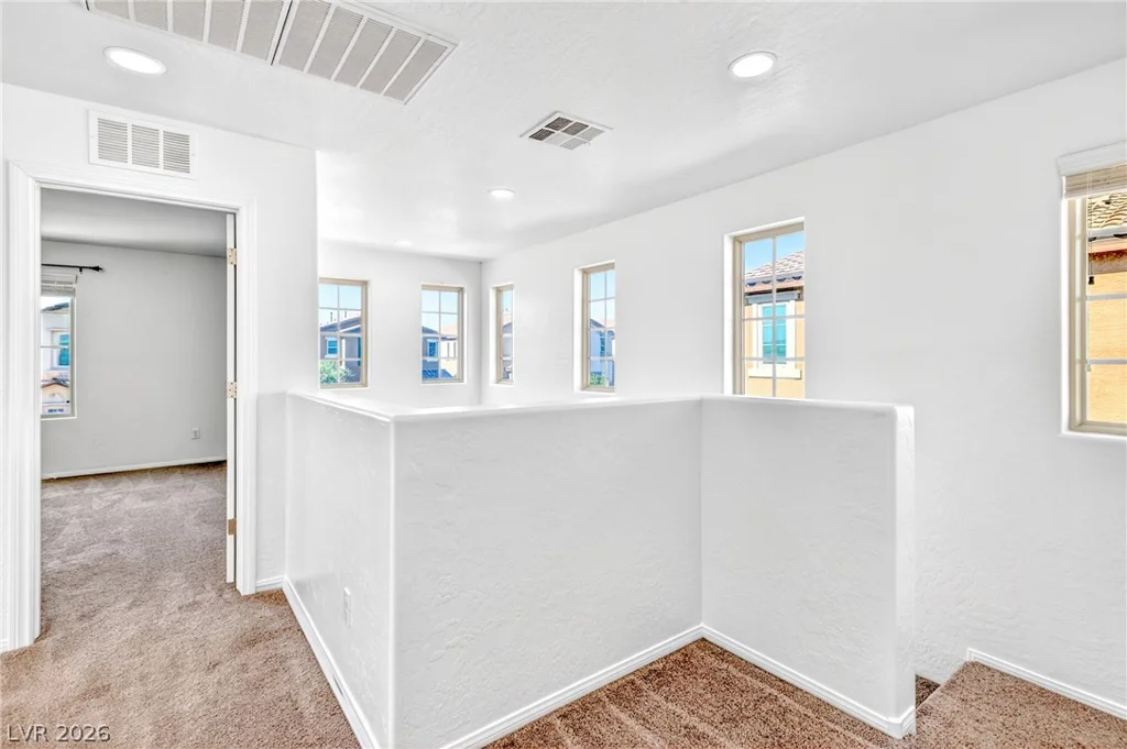 6416 Jacobville, Las Vegas, NV 89122