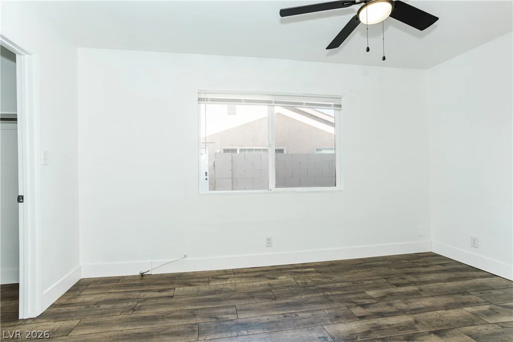 4711 Via Torino, Las Vegas, NV 89103