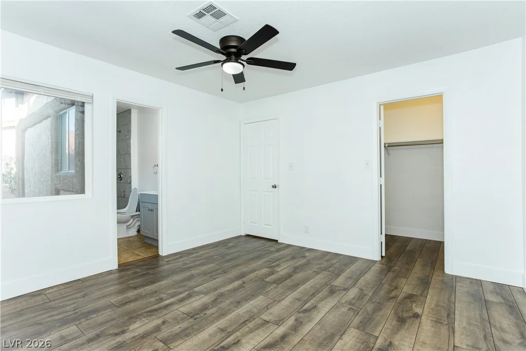 4711 Via Torino, Las Vegas, NV 89103