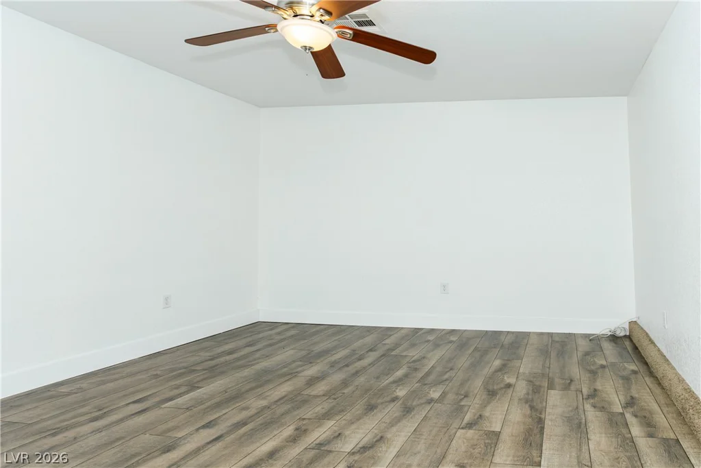 4711 Via Torino, Las Vegas, NV 89103
