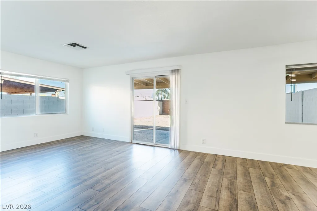 4711 Via Torino, Las Vegas, NV 89103