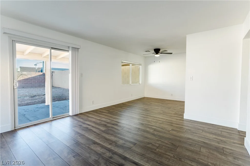 4711 Via Torino, Las Vegas, NV 89103