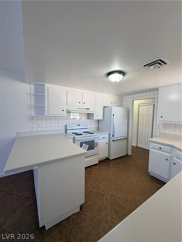 3508 Miramar, Las Vegas, NV 89108