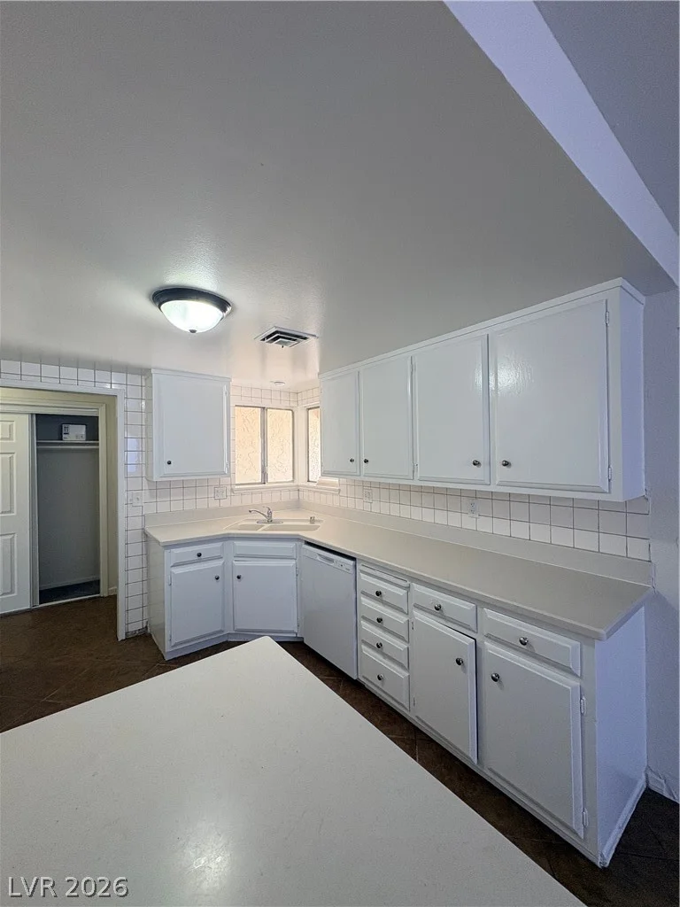 3508 Miramar, Las Vegas, NV 89108