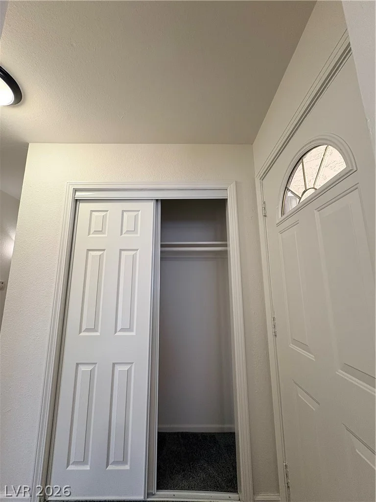 3508 Miramar, Las Vegas, NV 89108