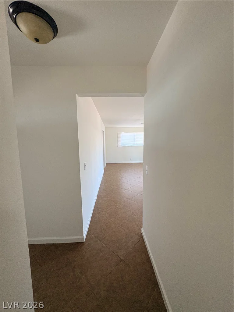3508 Miramar, Las Vegas, NV 89108