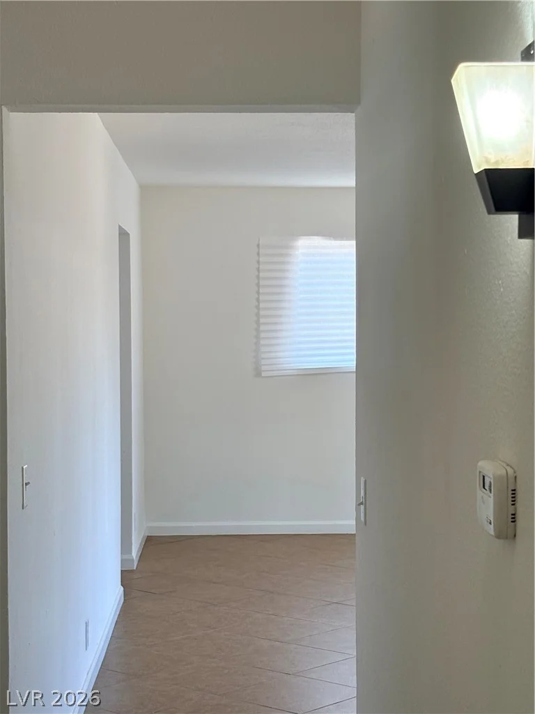 3508 Miramar, Las Vegas, NV 89108
