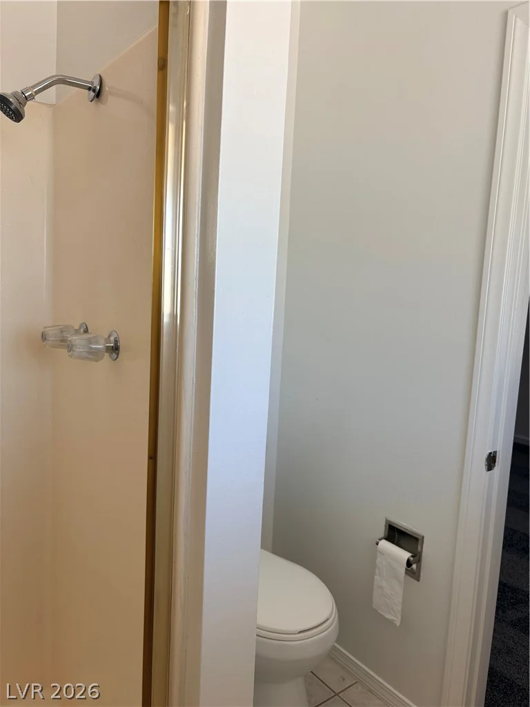 3508 Miramar, Las Vegas, NV 89108