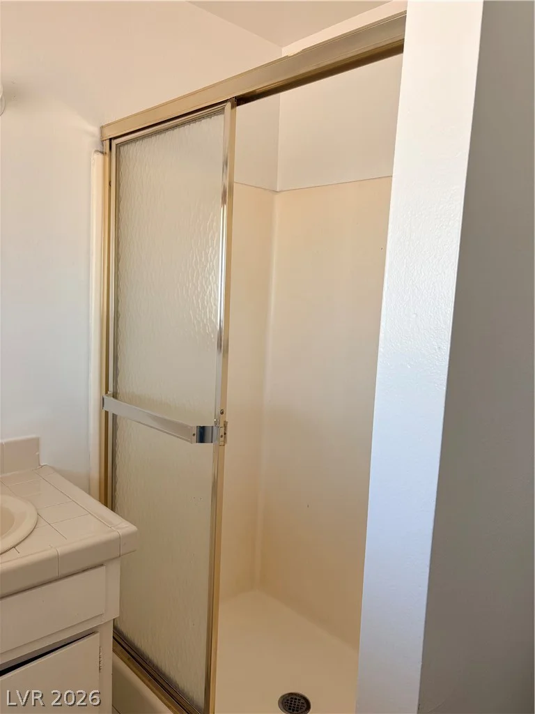 3508 Miramar, Las Vegas, NV 89108