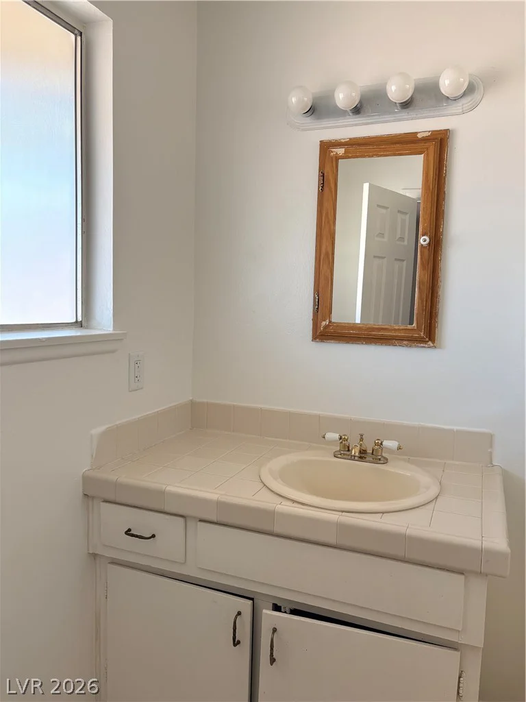 3508 Miramar, Las Vegas, NV 89108