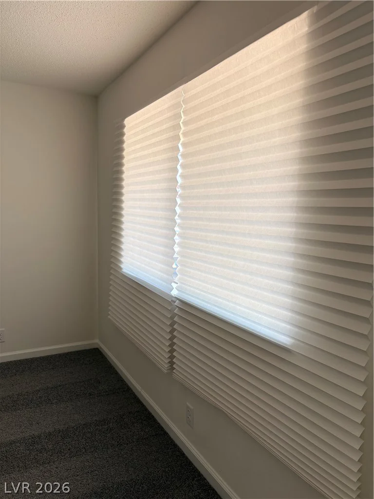 3508 Miramar, Las Vegas, NV 89108