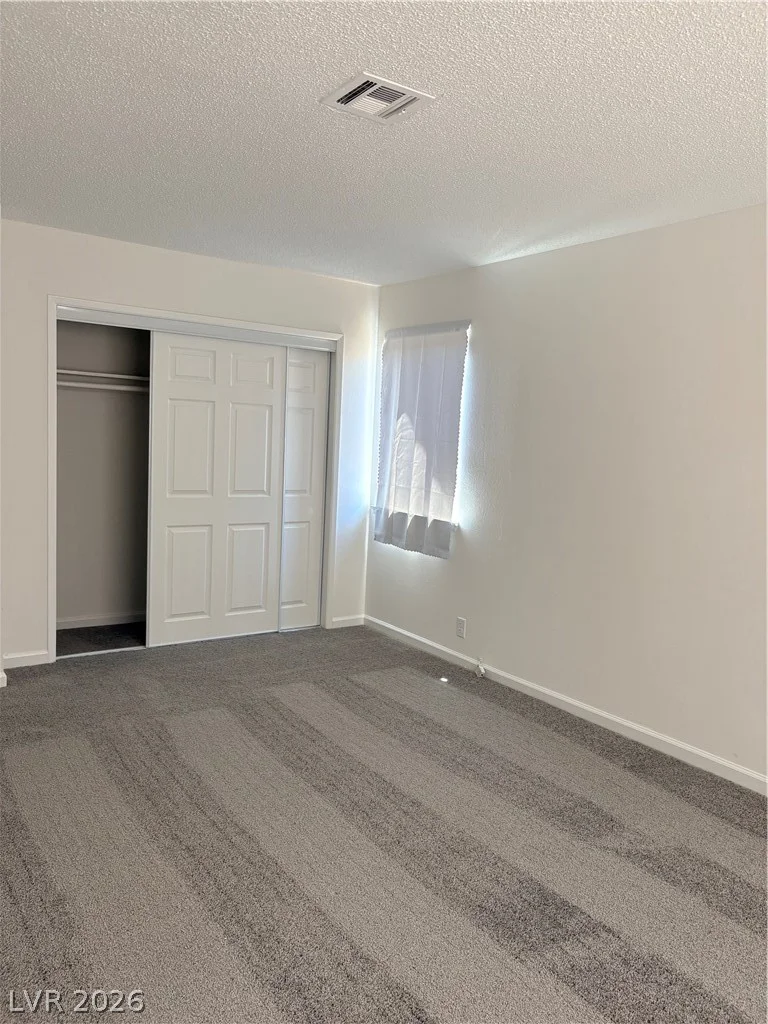 3508 Miramar, Las Vegas, NV 89108