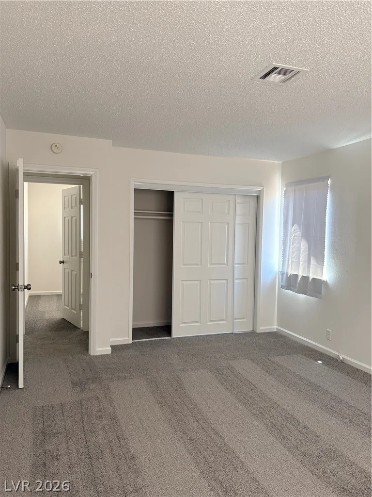 3508 Miramar, Las Vegas, NV 89108