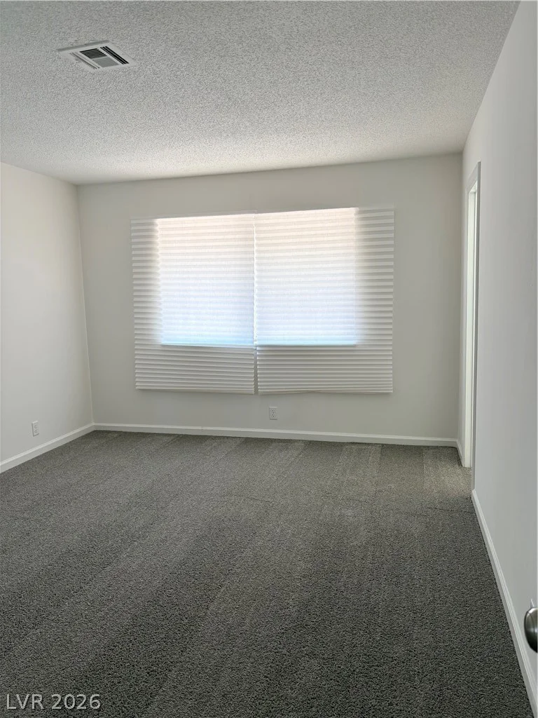3508 Miramar, Las Vegas, NV 89108