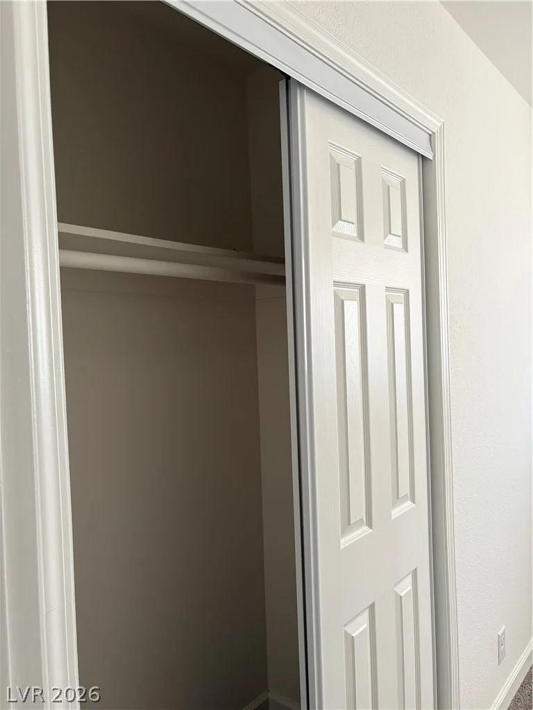 3508 Miramar, Las Vegas, NV 89108