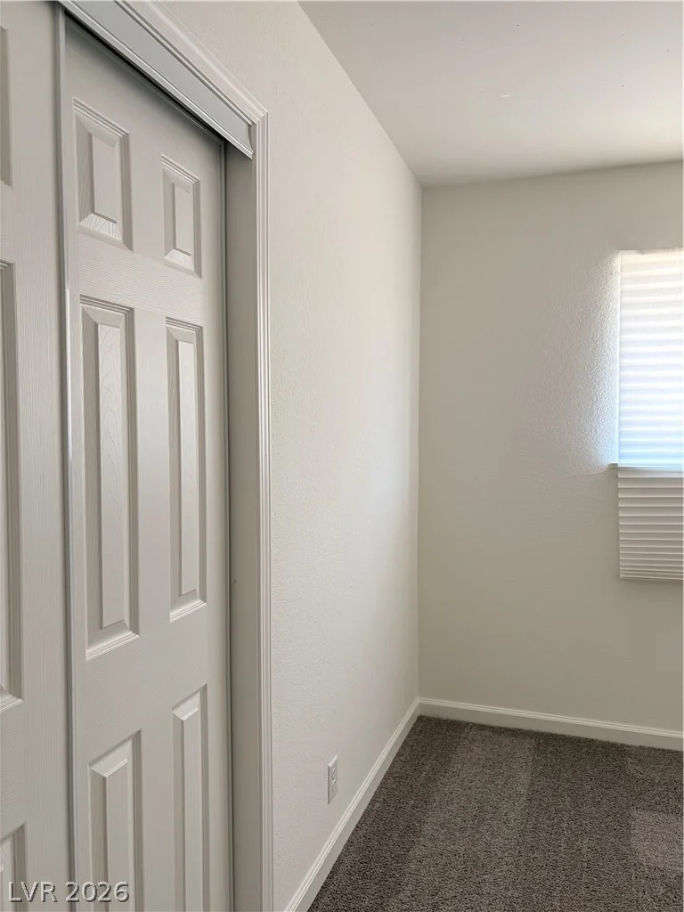 3508 Miramar, Las Vegas, NV 89108