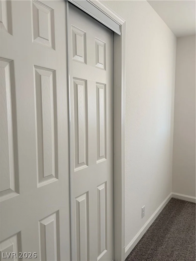 3508 Miramar, Las Vegas, NV 89108