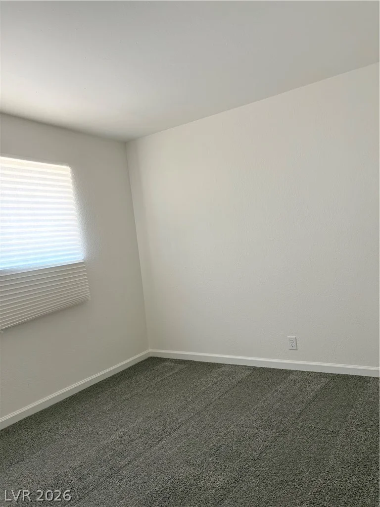 3508 Miramar, Las Vegas, NV 89108