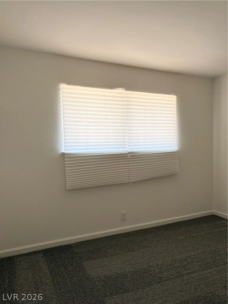 3508 Miramar, Las Vegas, NV 89108