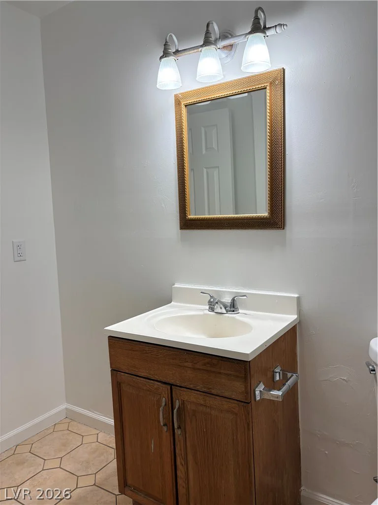 3508 Miramar, Las Vegas, NV 89108