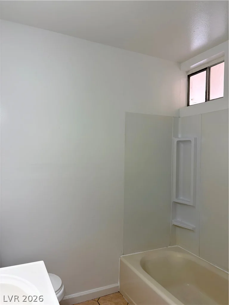 3508 Miramar, Las Vegas, NV 89108
