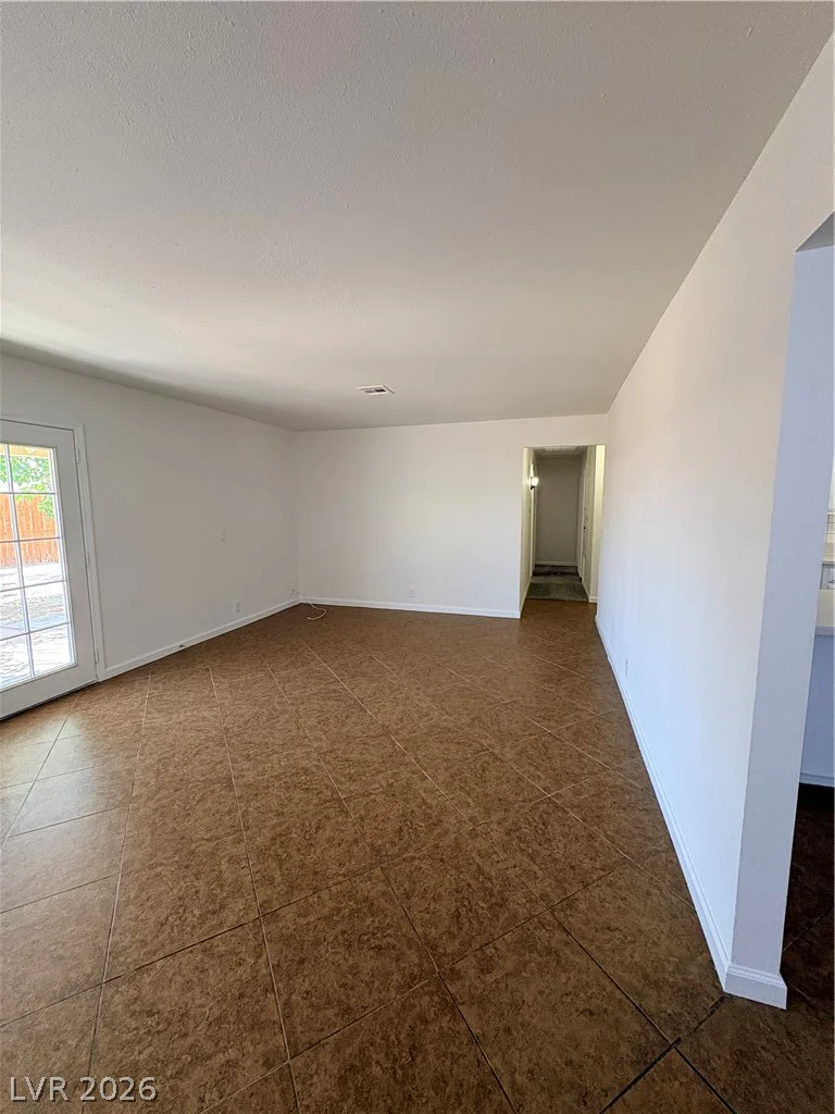 3508 Miramar, Las Vegas, NV 89108