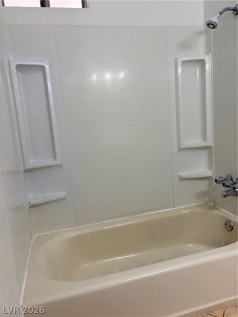 3508 Miramar, Las Vegas, NV 89108
