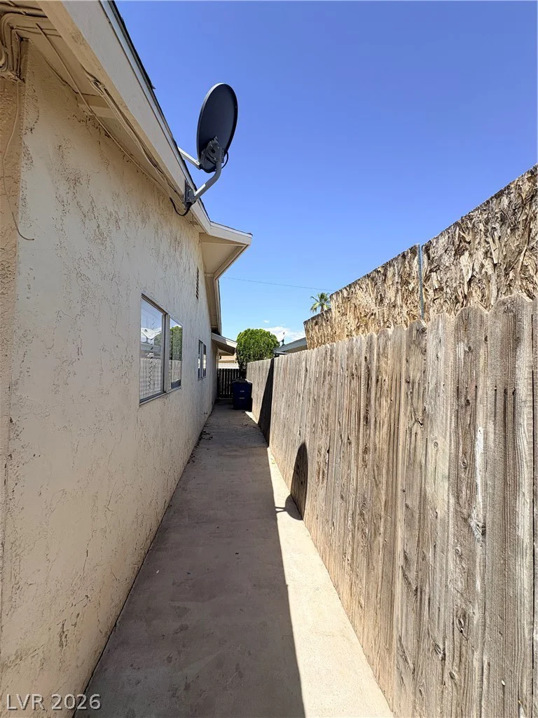 3508 Miramar, Las Vegas, NV 89108
